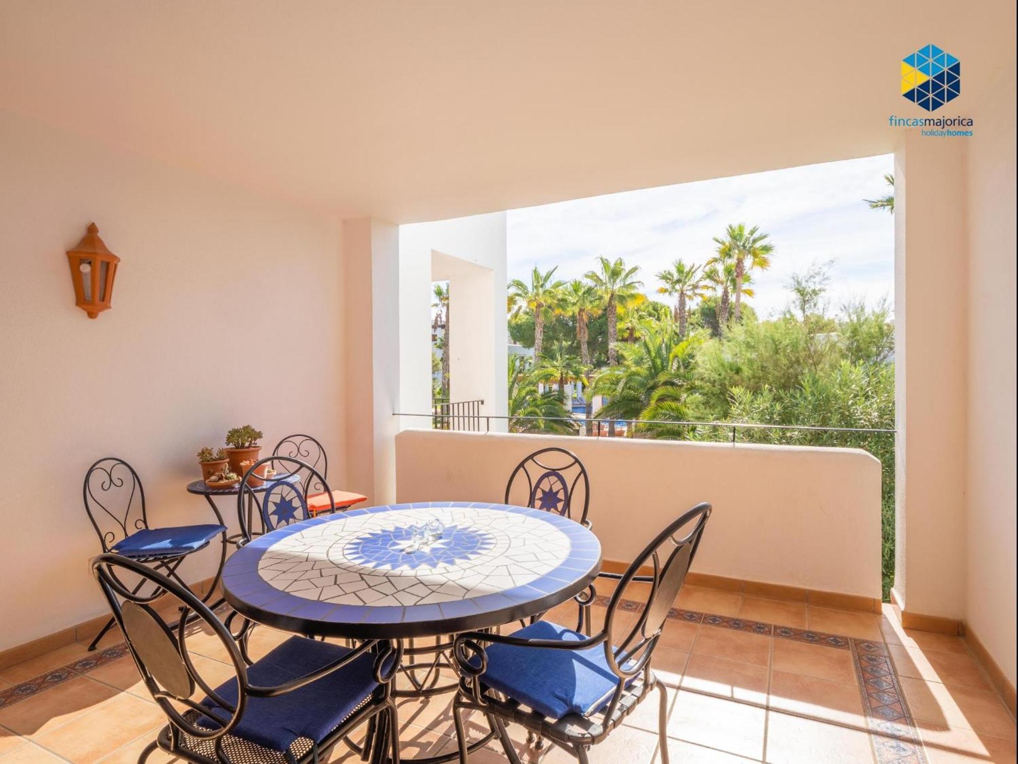 Apartment Dream Mallorca En Cala D'or *