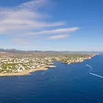 Apartamento Dream Mallorca En Cala D\'Or