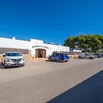 Apartamento Dream Mallorca En Cala D\'Or