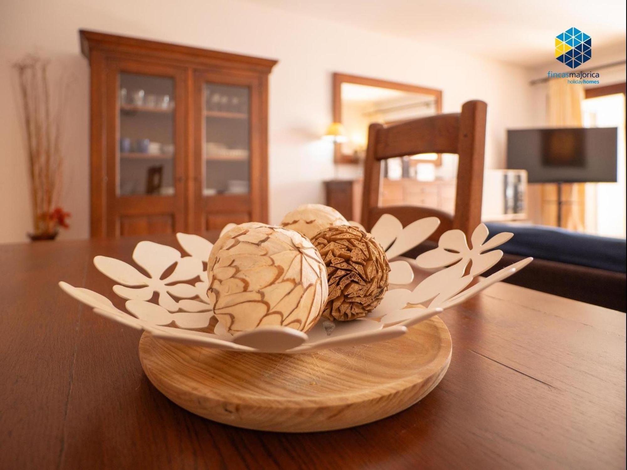 Dream Mallorca En Cala D'or Apartment *