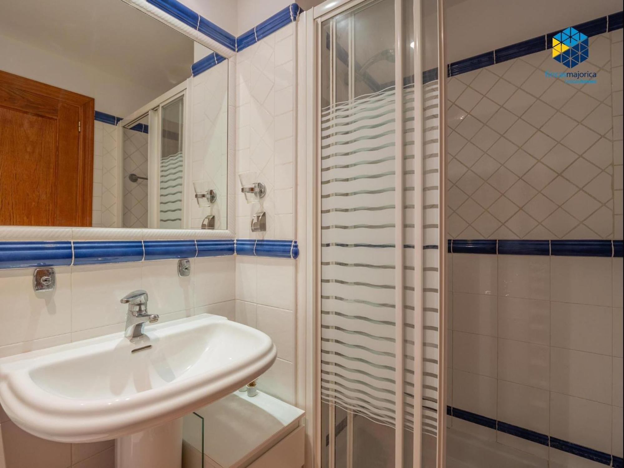 Dream Mallorca En Cala D'or Apartment Santanyí