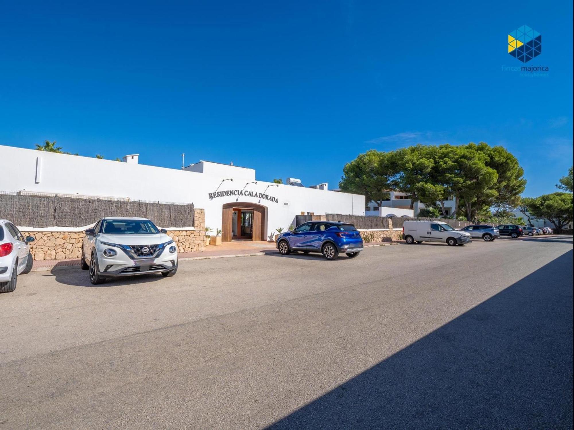 Dream Mallorca En Cala D'or *