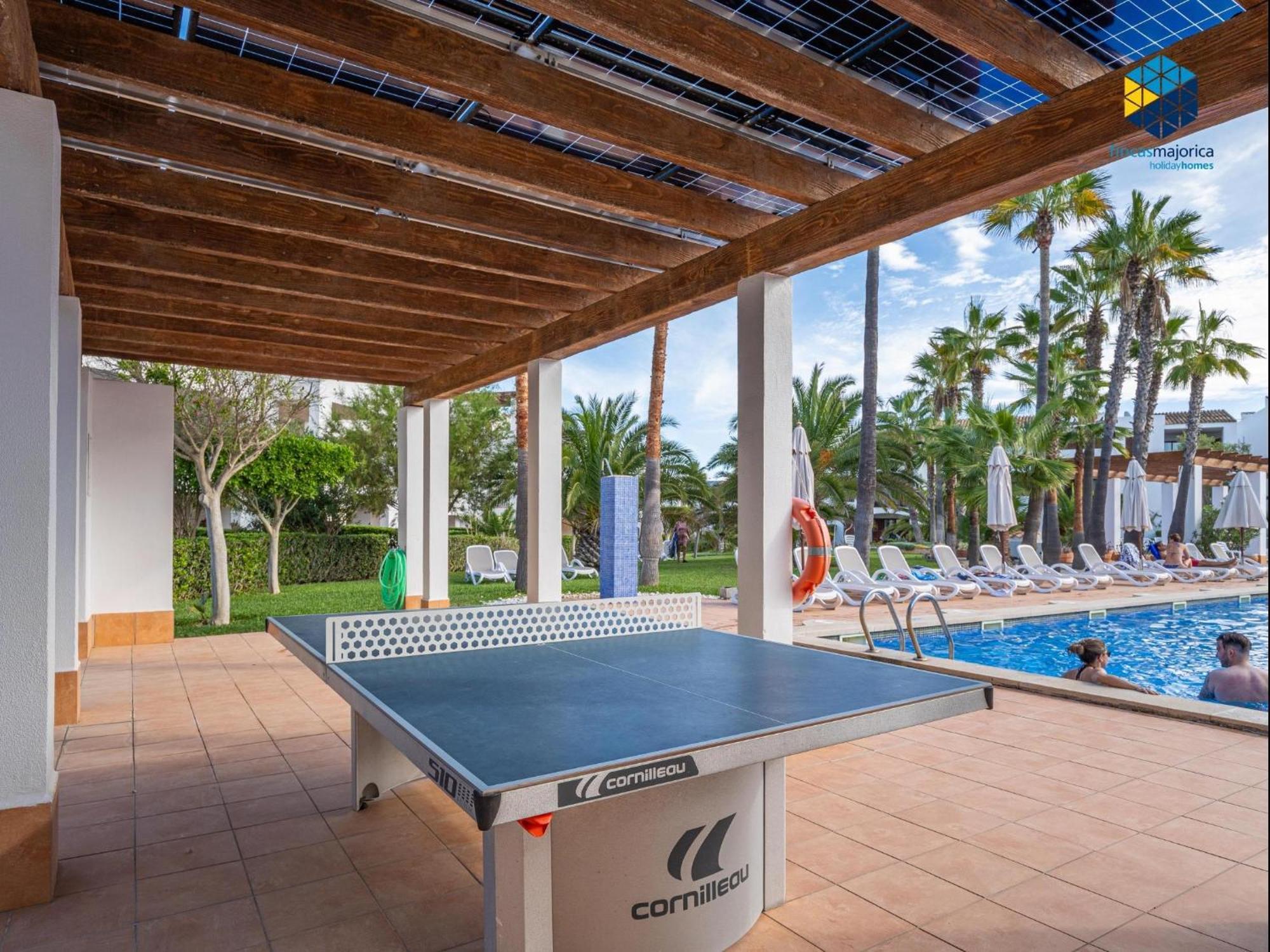 Dream Mallorca En Cala D'or Apartment
