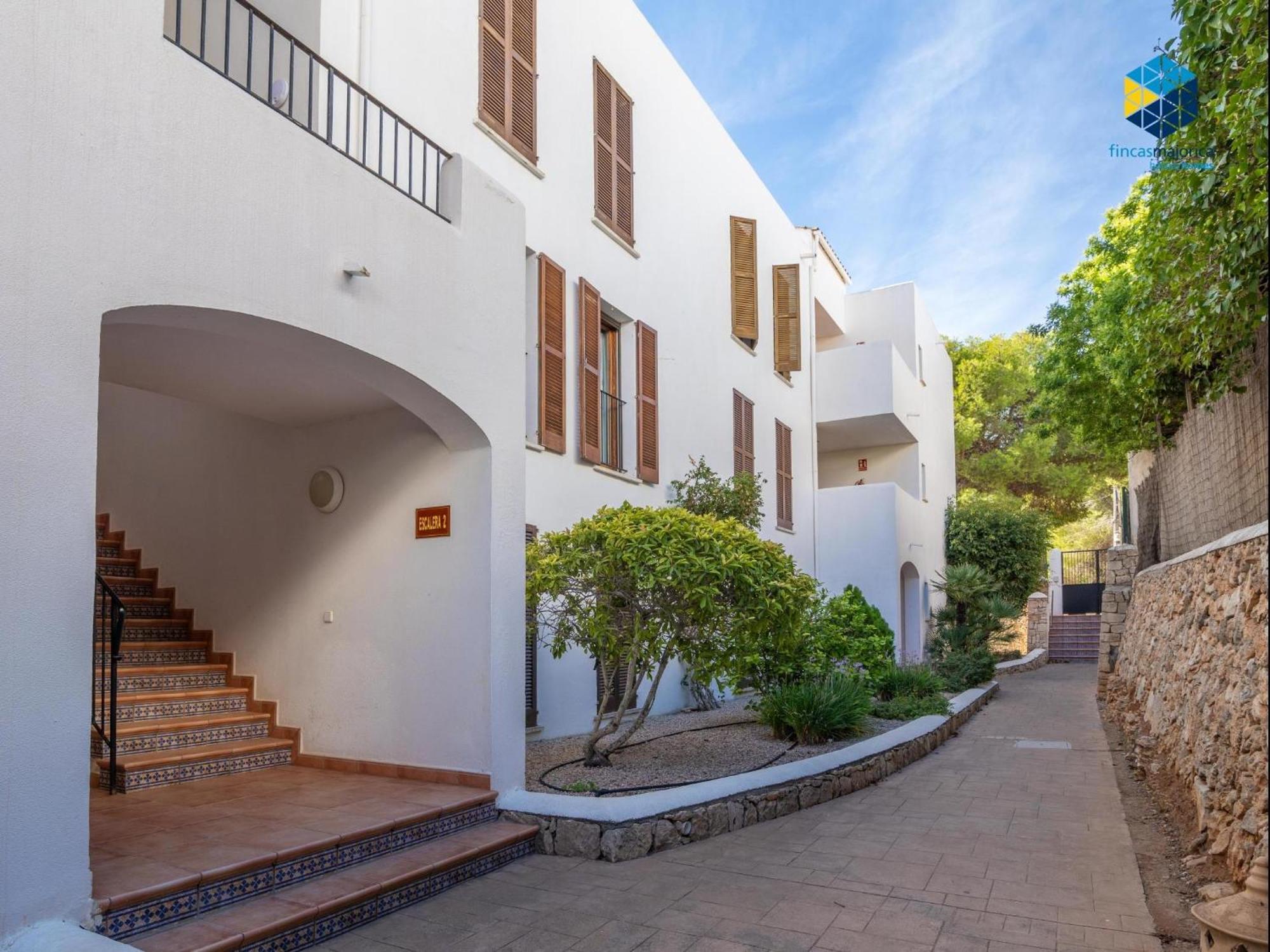 Apartment Dream Mallorca En Cala D'or