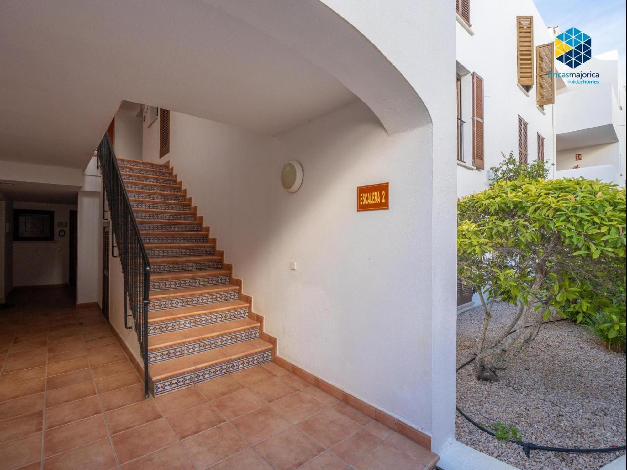 Apartment Dream Mallorca En Cala D'or Santanyí