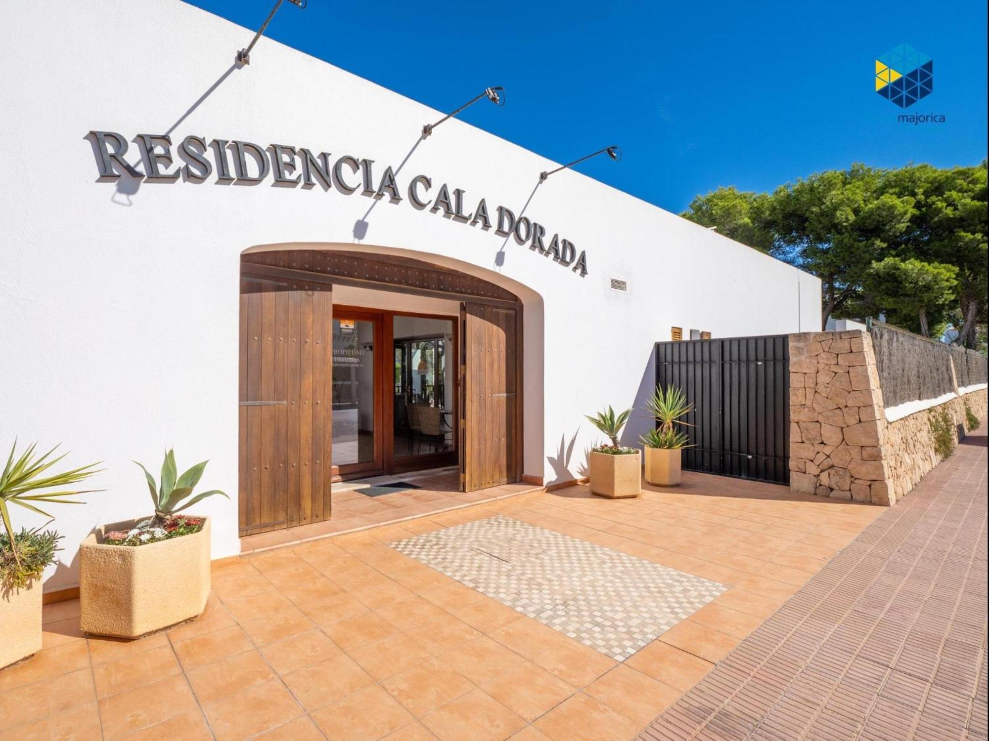 Dream Mallorca En Cala D'or Santanyí