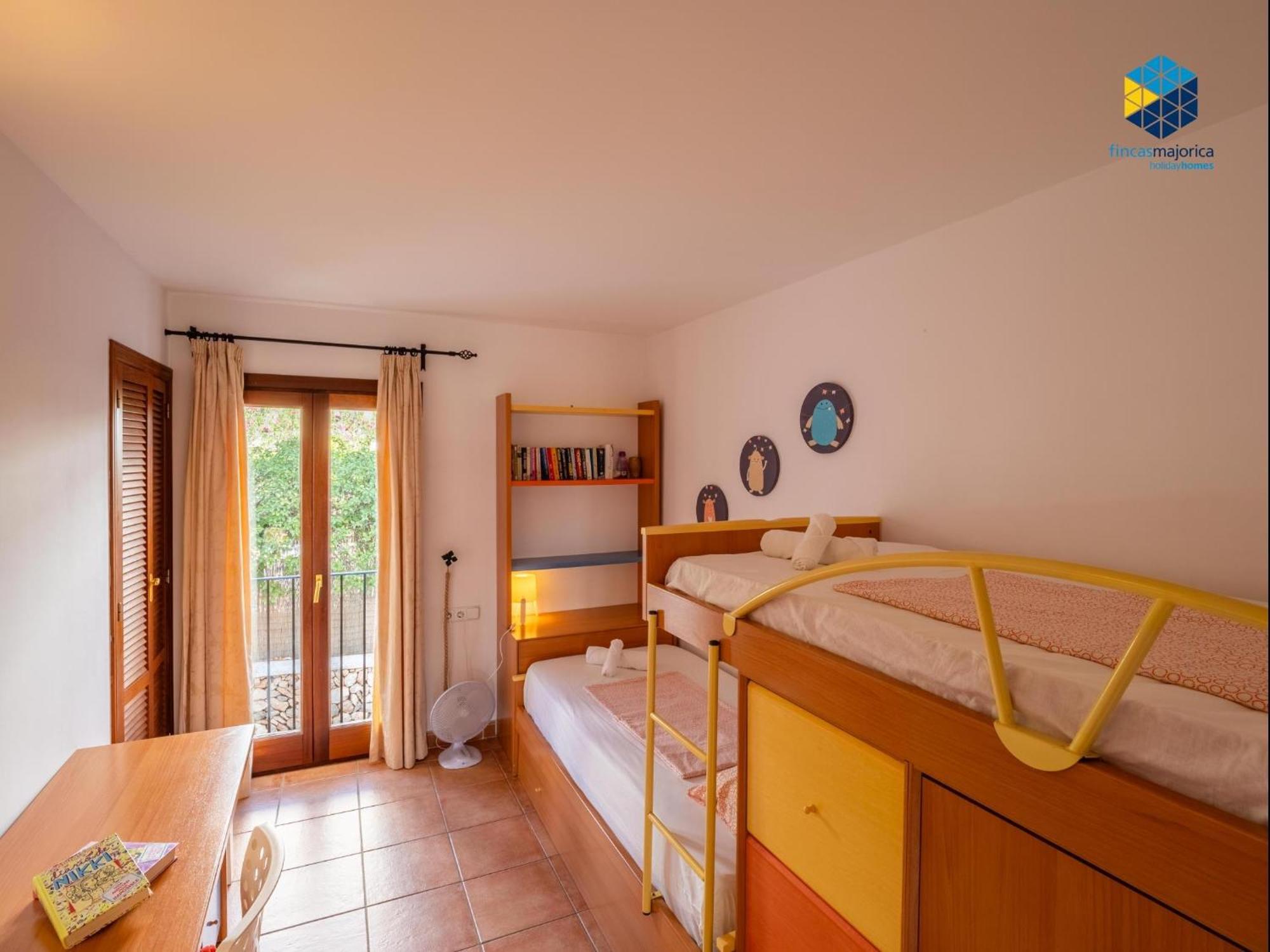 Dream Mallorca En Cala D'or