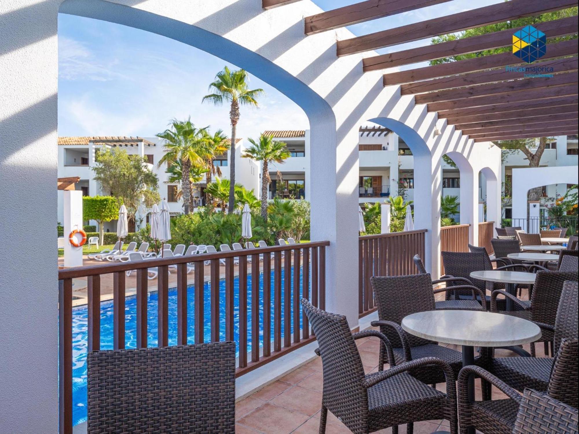 Apartment Dream Mallorca En Cala D'or *
