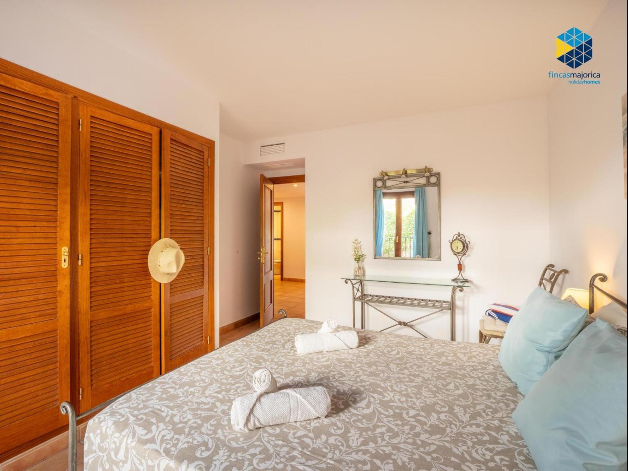 Dream Mallorca En Cala D'or *