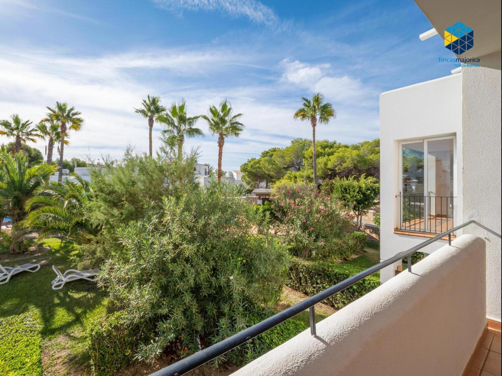Apartment Dream Mallorca En Cala D'or
