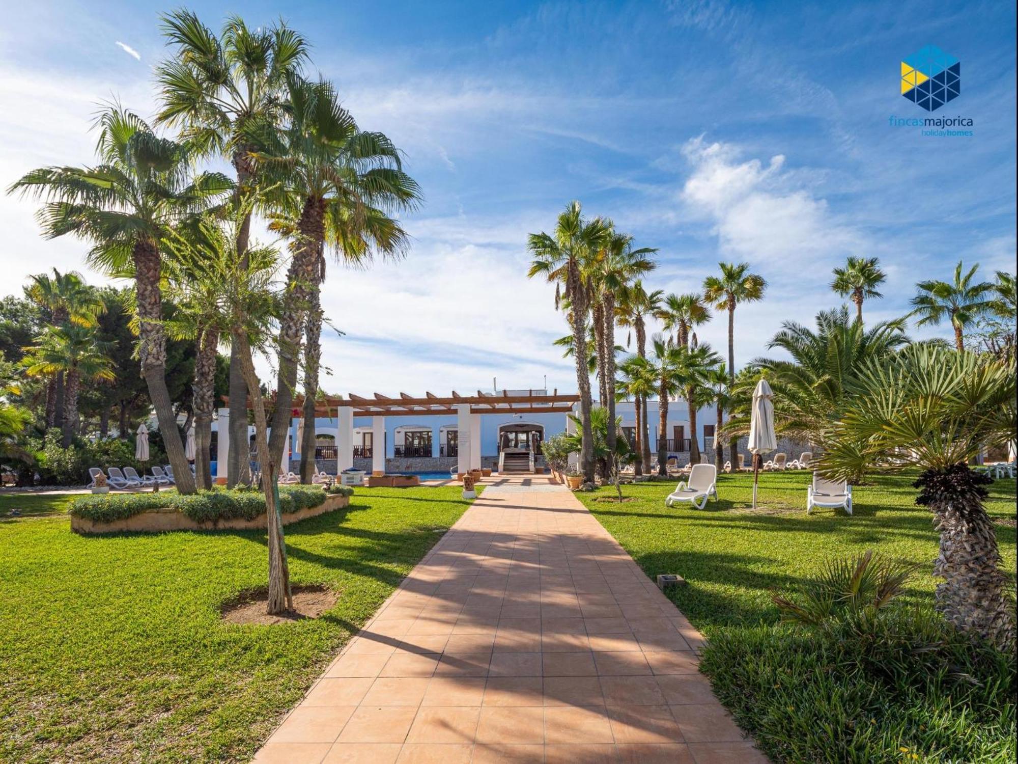Dream Mallorca En Cala D'or