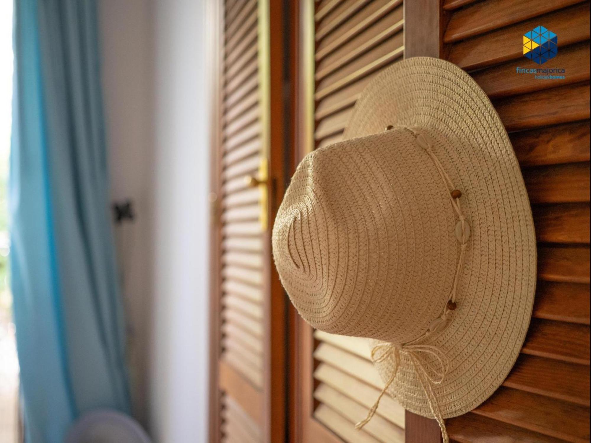 Dream Mallorca En Cala D'or Apartment *