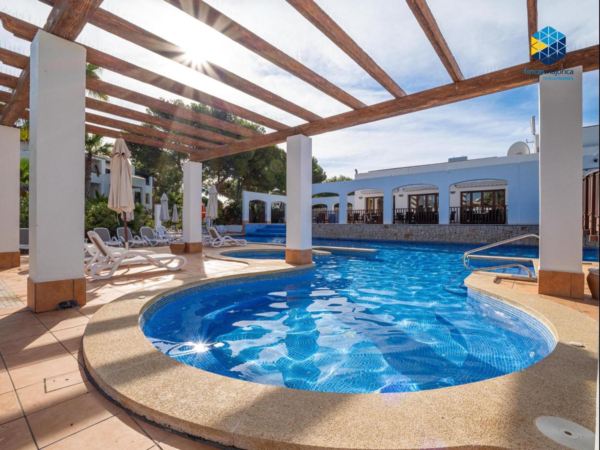 Dream Mallorca En Cala D'or *
